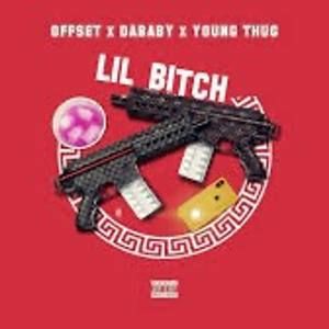 Meet your Posher, Anne